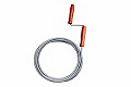 towar/16903/Spirala-czyszczaca-10-mm-dl-5-m-ocynk-nr-11-1005-LOGO-sprezyna